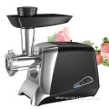 Ideamay Household 800w 1.5kg/min Electric Meat Grinder Machine